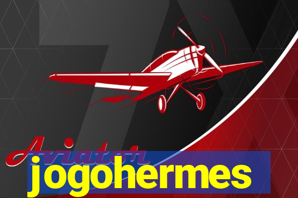 jogohermes