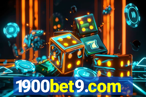 1900bet9.com