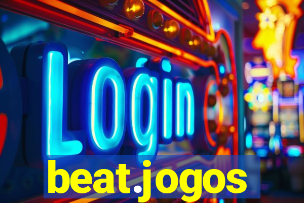 beat.jogos