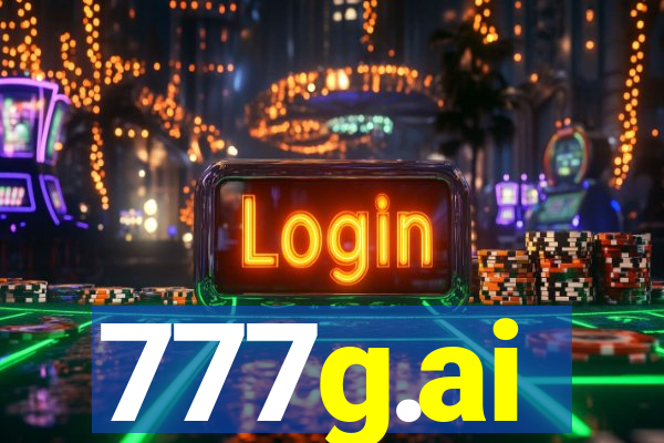 777g.ai