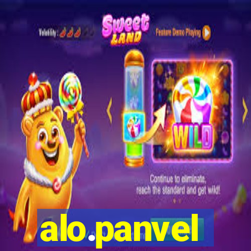 alo.panvel