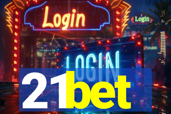 21bet