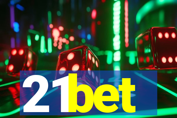 21bet