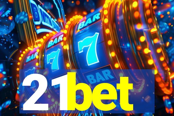 21bet