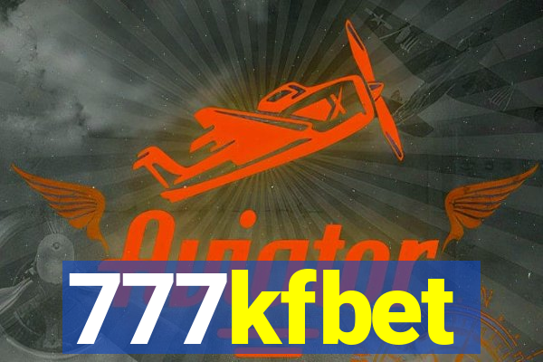 777kfbet