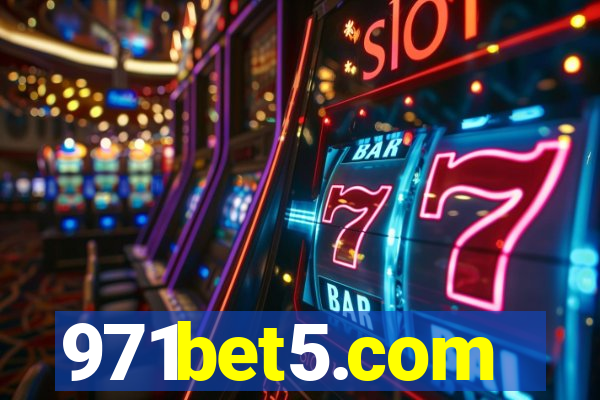 971bet5.com