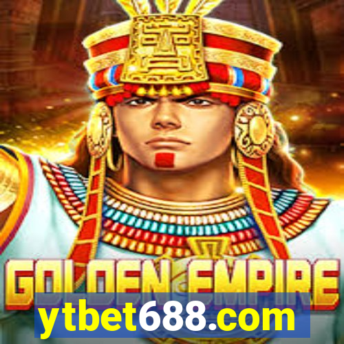 ytbet688.com