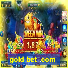 gold bet .com