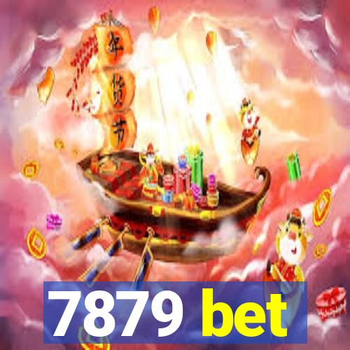 7879 bet