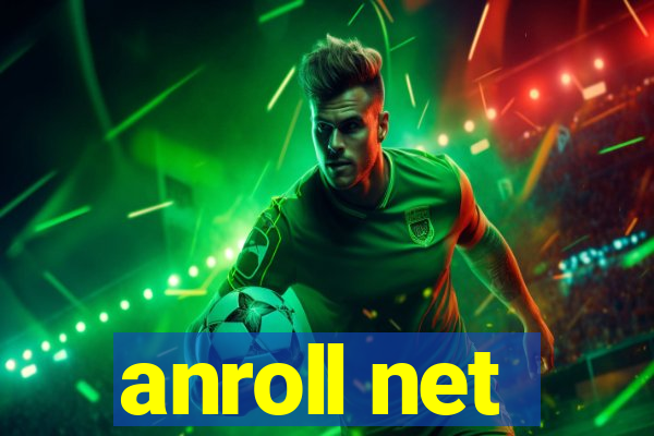 anroll net