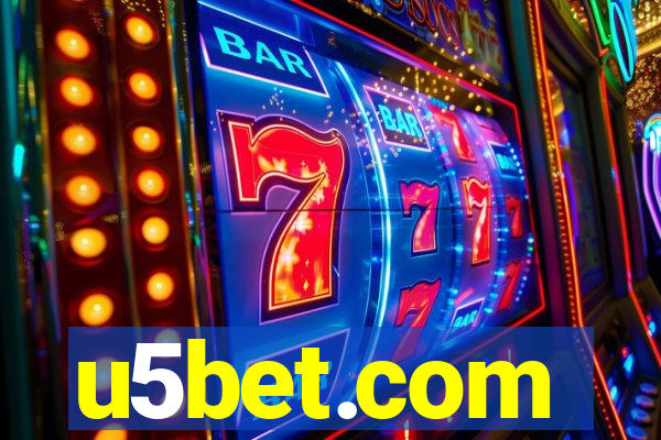 u5bet.com