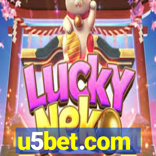 u5bet.com