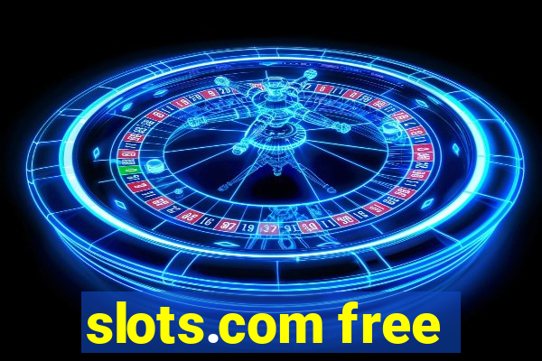 slots.com free