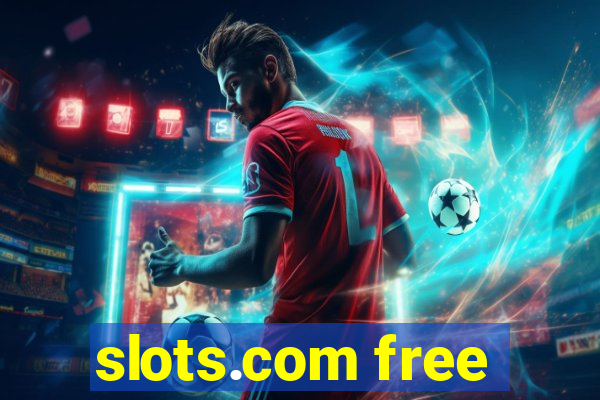 slots.com free