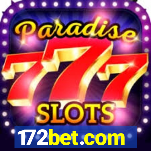 172bet.com