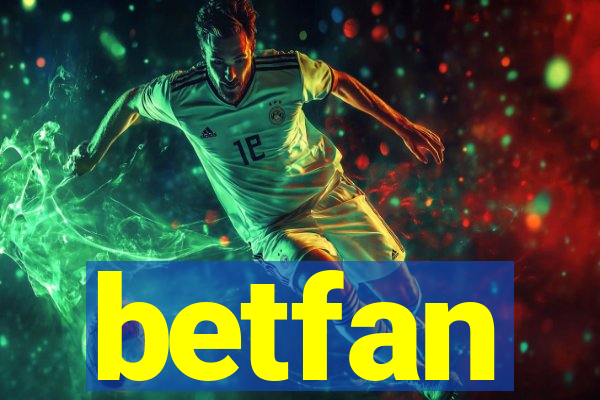 betfan