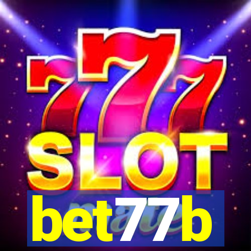 bet77b