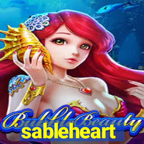 sableheart