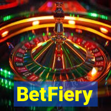 BetFiery