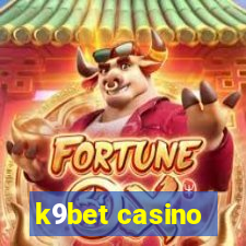 k9bet casino