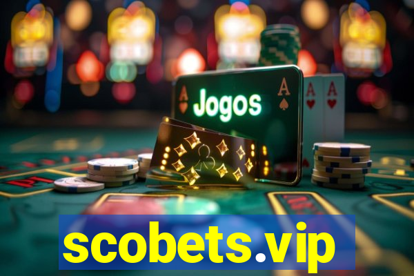 scobets.vip