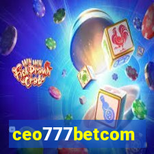 ceo777betcom