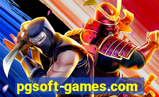 pgsoft-games.com fortune tiger demo