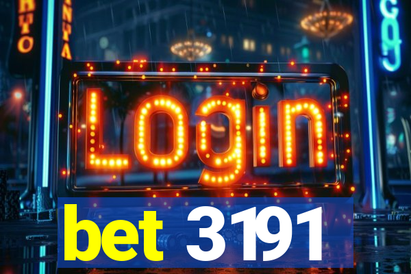 bet 3191