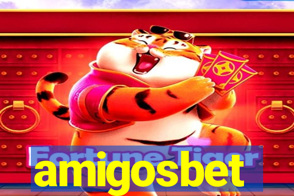 amigosbet