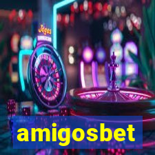 amigosbet