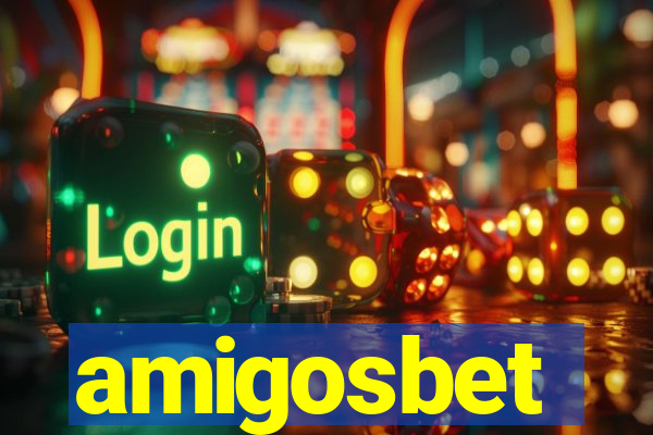 amigosbet