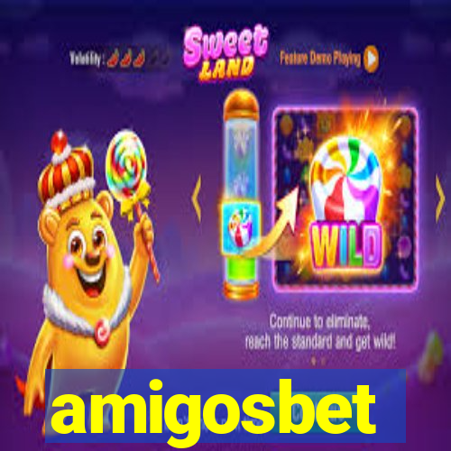 amigosbet