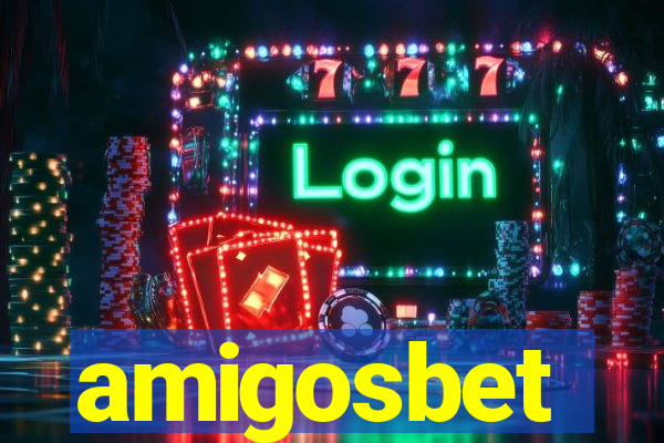 amigosbet