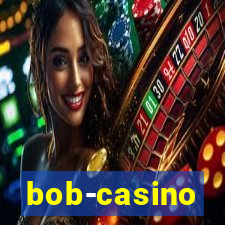 bob-casino