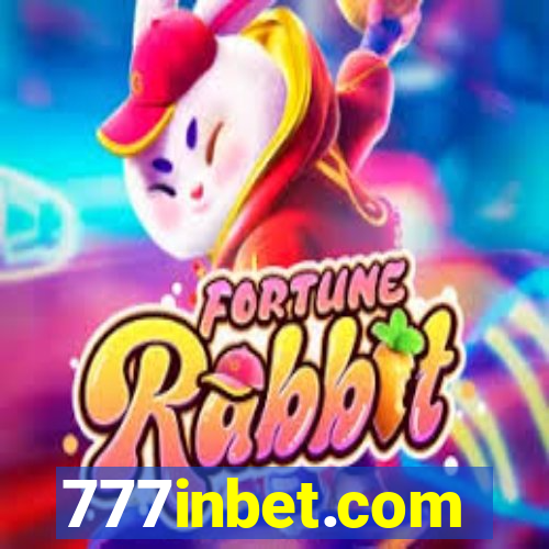 777inbet.com