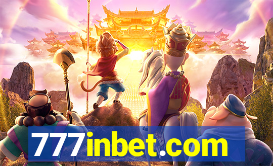 777inbet.com