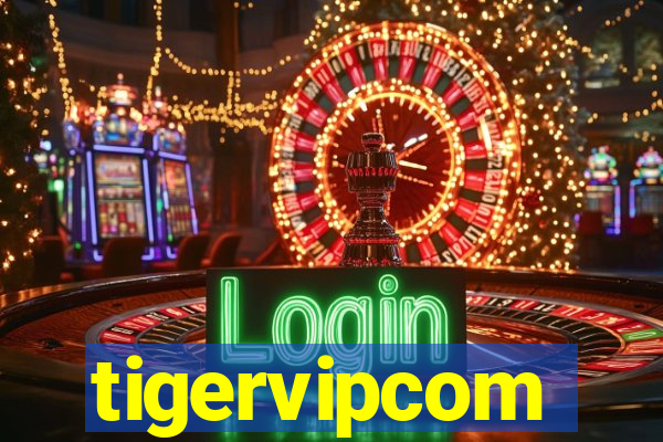 tigervipcom