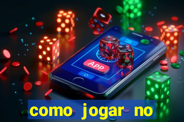 como jogar no arara trade