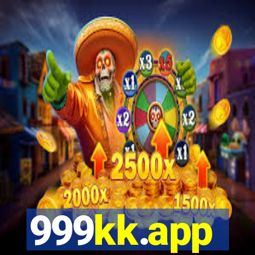 999kk.app