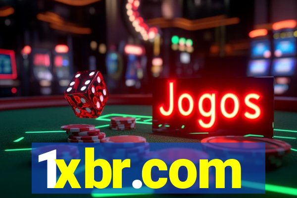 1xbr.com