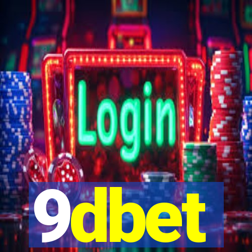 9dbet