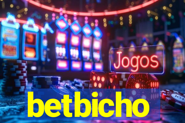 betbicho