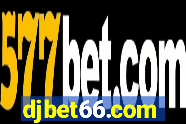 djbet66.com