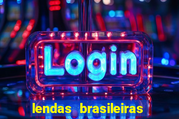 lendas brasileiras do automobilismo