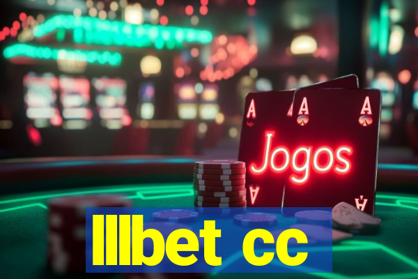 lllbet cc