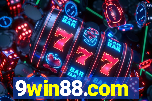 9win88.com