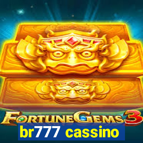 br777 cassino