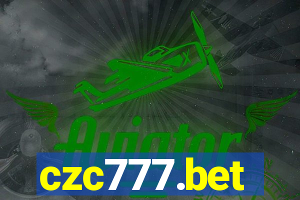 czc777.bet