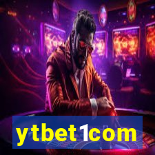 ytbet1com