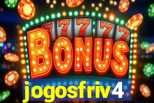 jogosfriv4